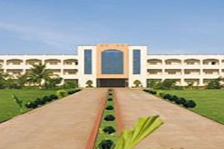 https://cache.careers360.mobi/media/colleges/social-media/media-gallery/11121/2021/7/16/Campus Building View of Andhra Engineering College Nellore_Campus-View.jpg
